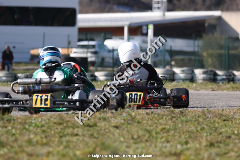 Karting-Sud-2J4A2522.jpg