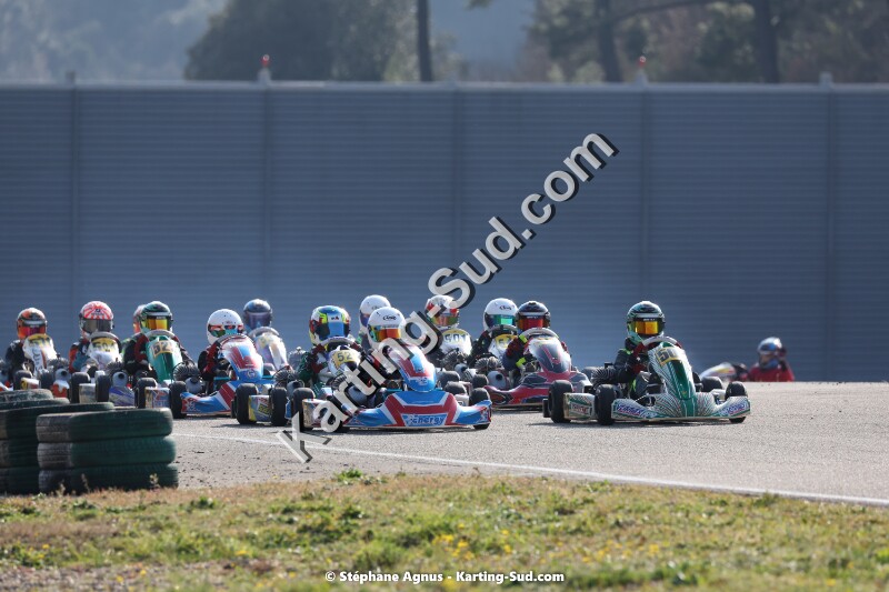 Karting-Sud-2J4A2537.jpg
