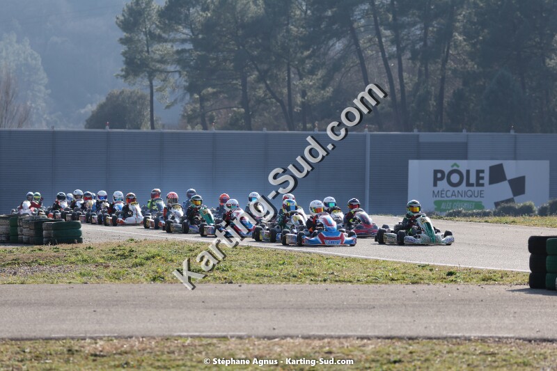 Karting-Sud-2J4A2538.jpg