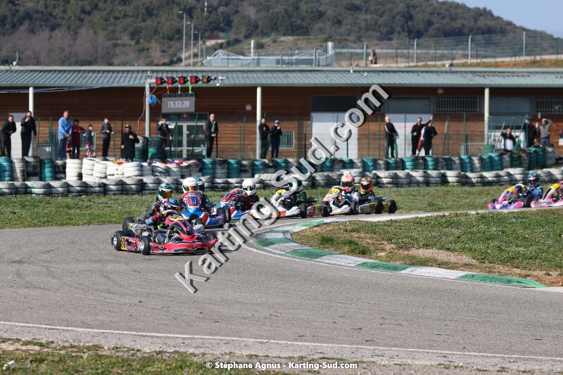 Karting-Sud-2J4A2540.jpg
