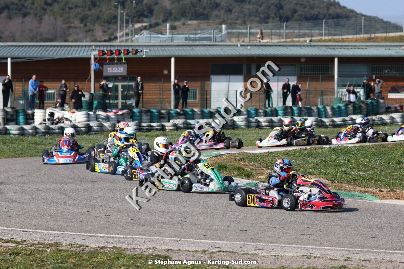 Karting-Sud-2J4A2542.jpg