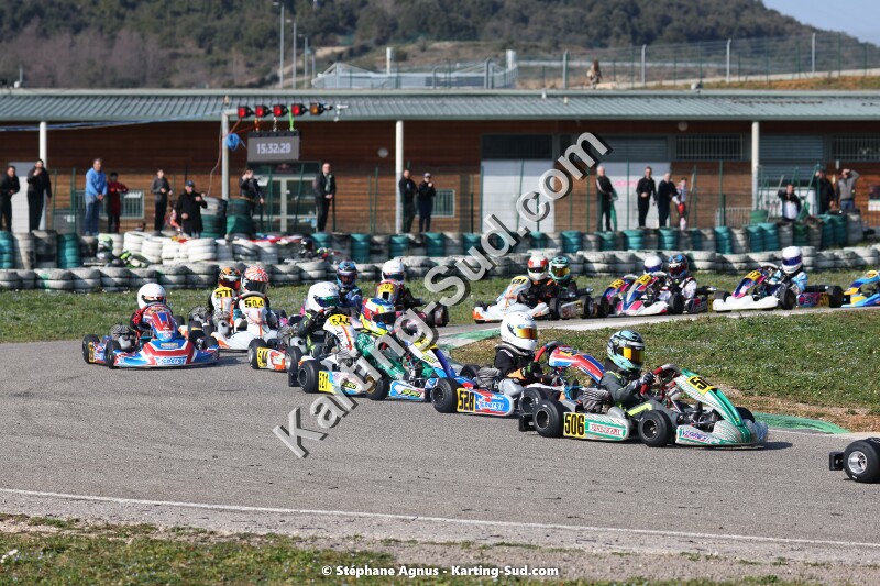 Karting-Sud-2J4A2544.jpg