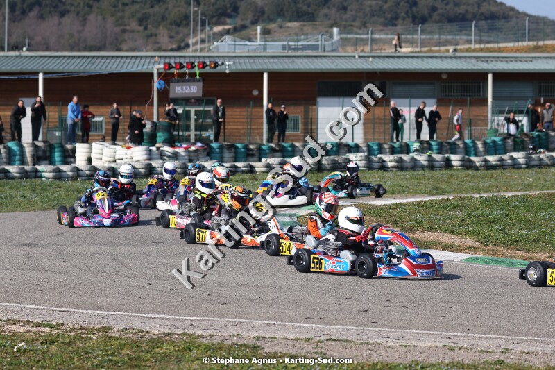 Karting-Sud-2J4A2546.jpg