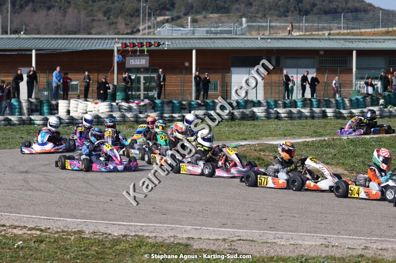 Karting-Sud-2J4A2547.jpg
