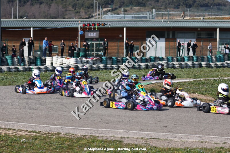 Karting-Sud-2J4A2549.jpg