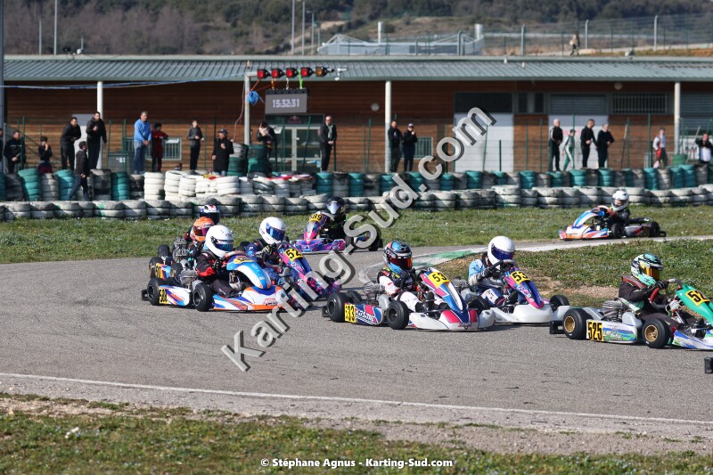 Karting-Sud-2J4A2551.jpg