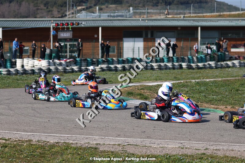 Karting-Sud-2J4A2553.jpg