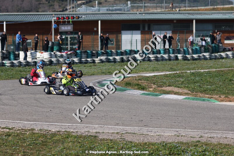 Karting-Sud-2J4A2555.jpg
