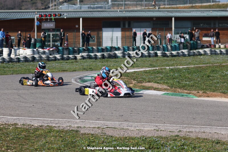 Karting-Sud-2J4A2557.jpg