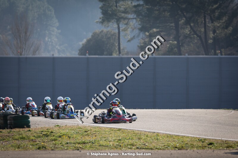 Karting-Sud-2J4A2561.jpg