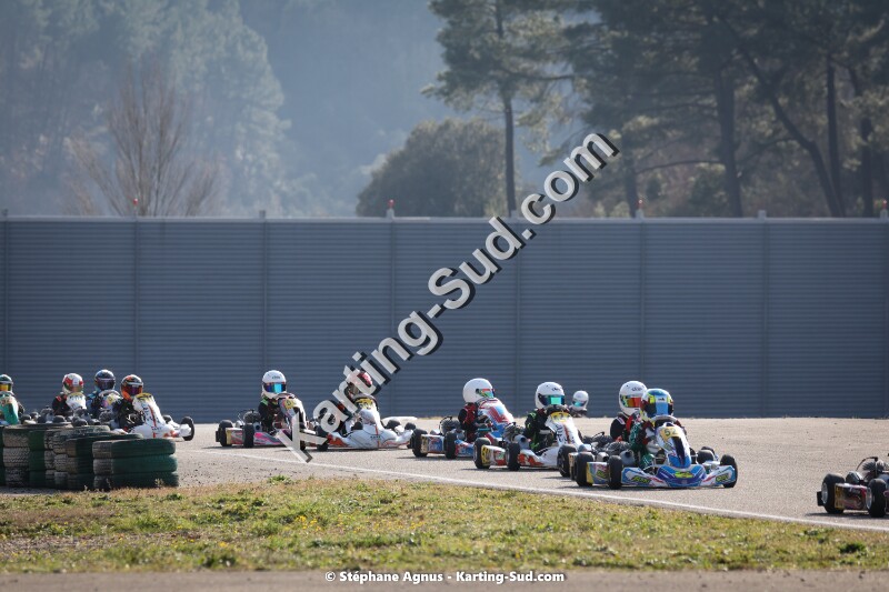 Karting-Sud-2J4A2563.jpg