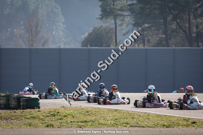 Karting-Sud-2J4A2565.jpg