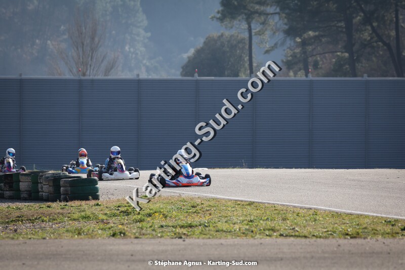 Karting-Sud-2J4A2569.jpg