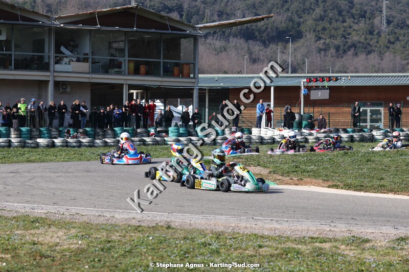Karting-Sud-2J4A2571.jpg