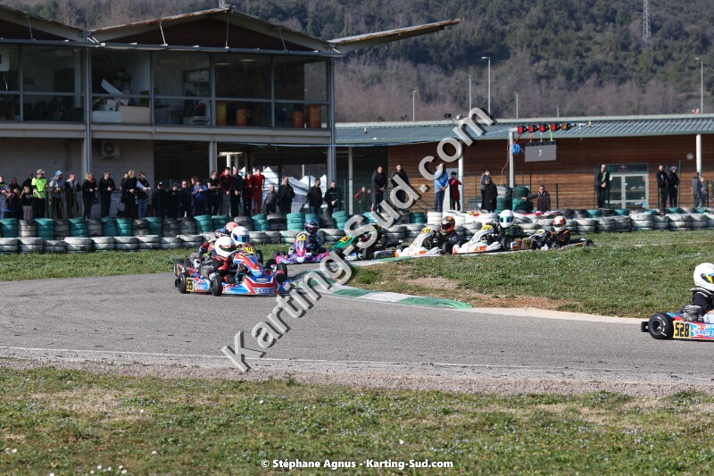 Karting-Sud-2J4A2572.jpg