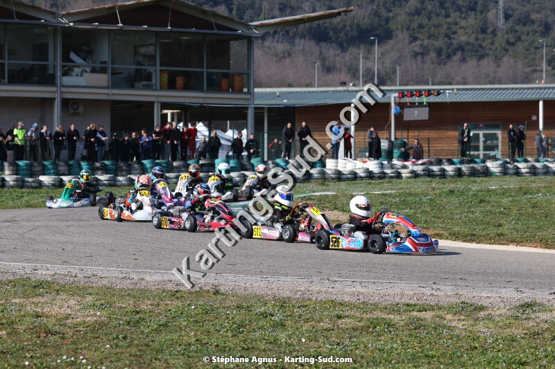 Karting-Sud-2J4A2574.jpg