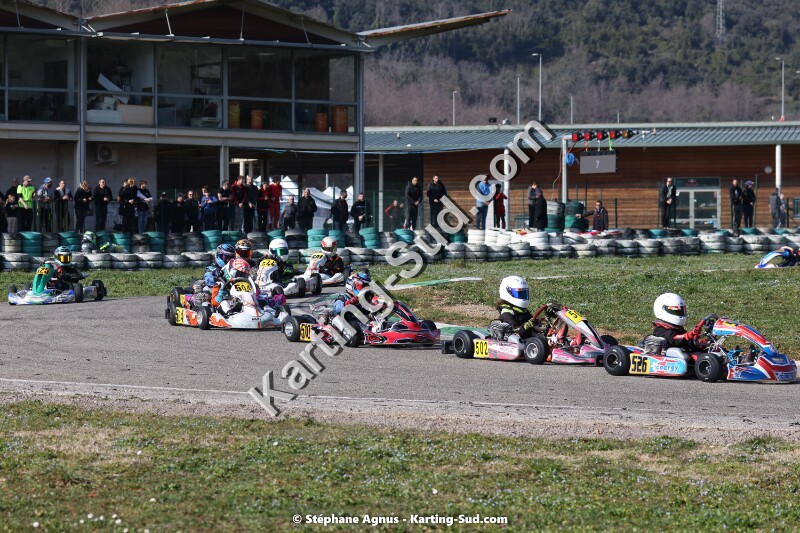 Karting-Sud-2J4A2576.jpg