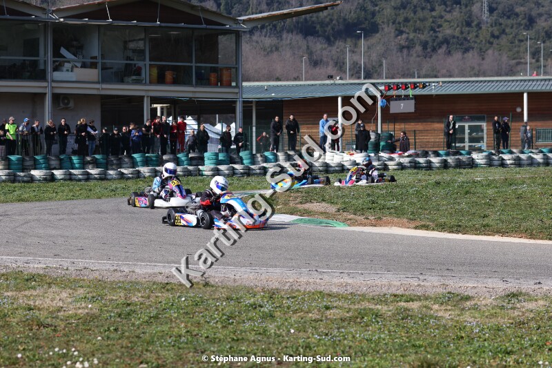 Karting-Sud-2J4A2578.jpg