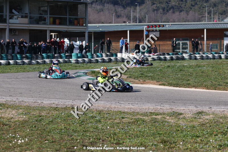 Karting-Sud-2J4A2587.jpg