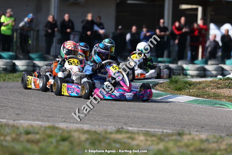 Karting-Sud-2J4A2598.jpg