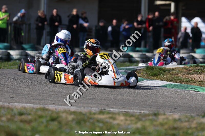 Karting-Sud-2J4A2602.jpg