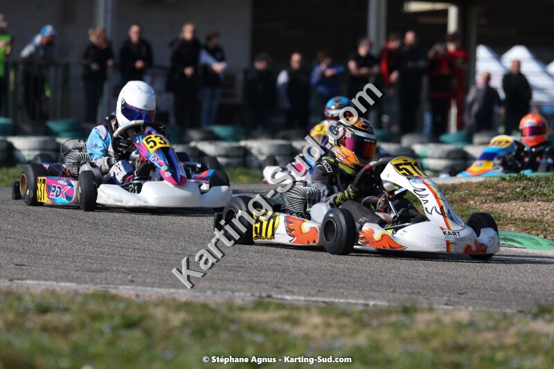 Karting-Sud-2J4A2604.jpg