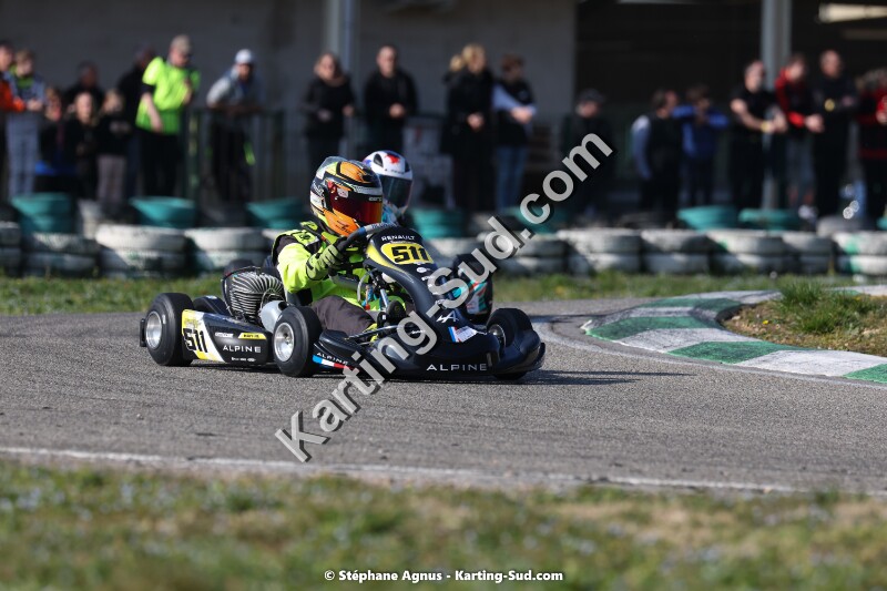 Karting-Sud-2J4A2610.jpg