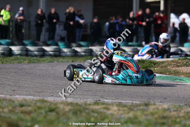 Karting-Sud-2J4A2612.jpg