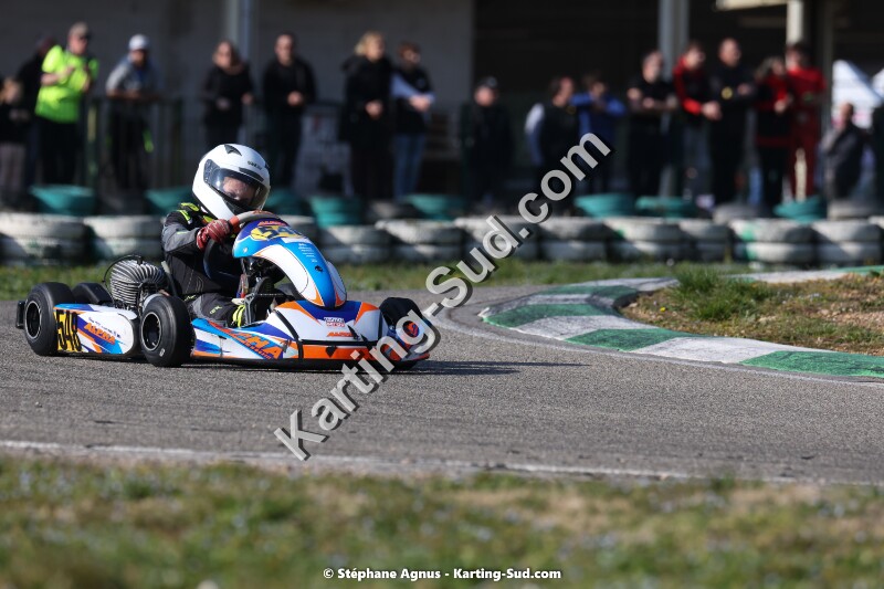 Karting-Sud-2J4A2614.jpg