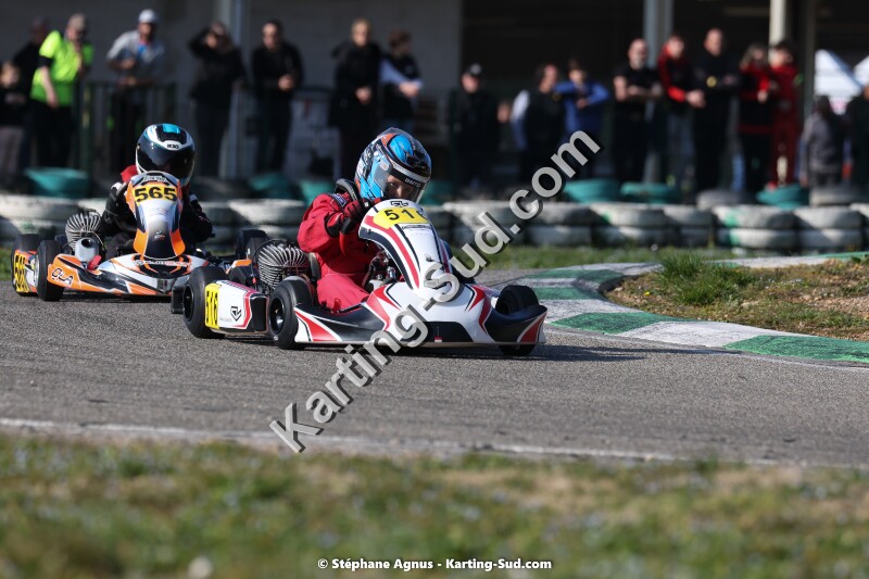 Karting-Sud-2J4A2619.jpg