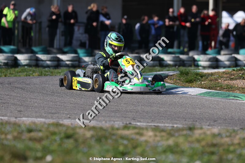 Karting-Sud-2J4A2622.jpg