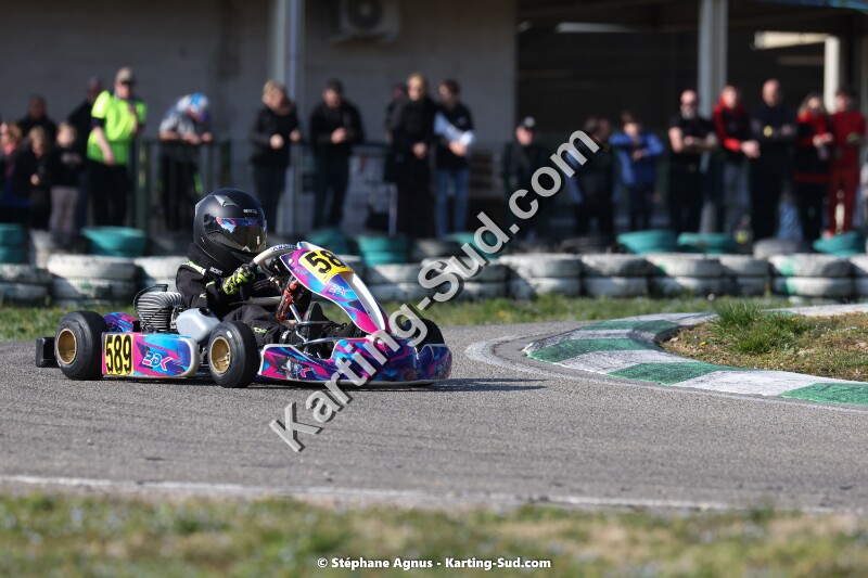 Karting-Sud-2J4A2624.jpg