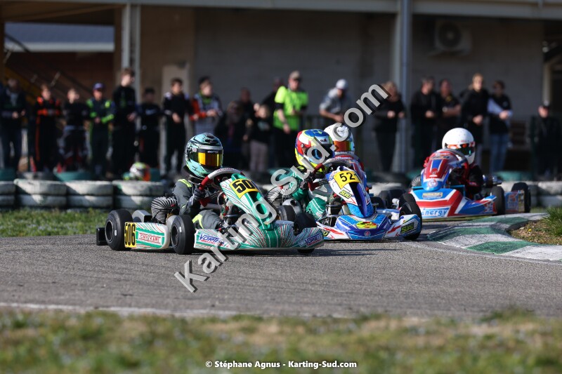 Karting-Sud-2J4A2626.jpg