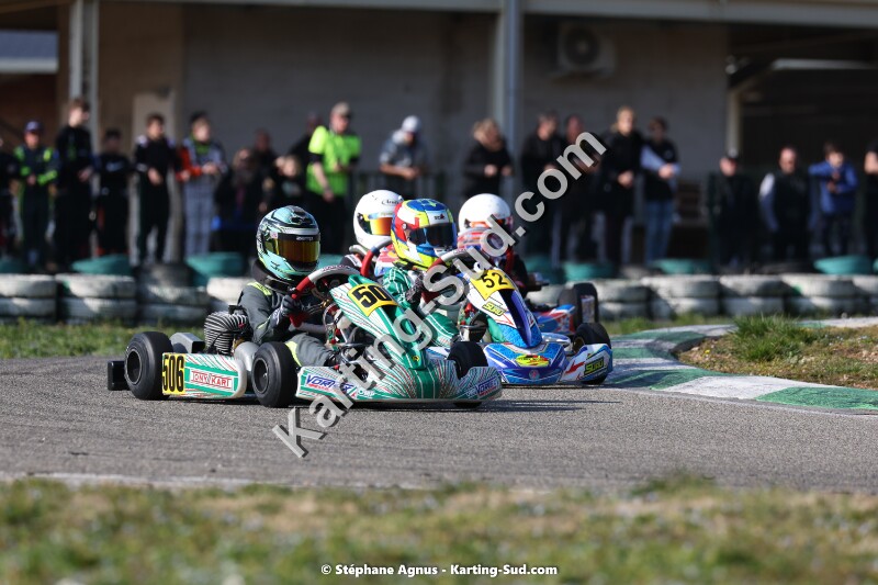 Karting-Sud-2J4A2628.jpg