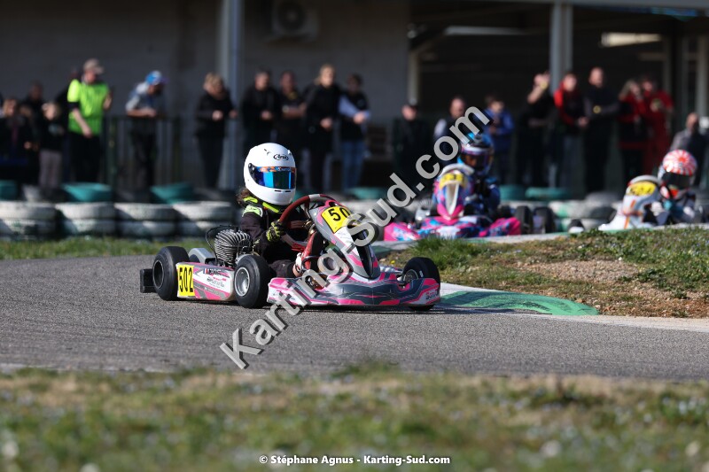 Karting-Sud-2J4A2630.jpg