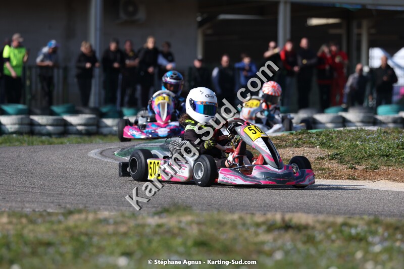 Karting-Sud-2J4A2632.jpg