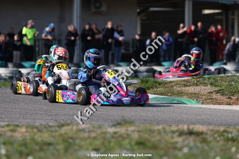 Karting-Sud-2J4A2633.jpg