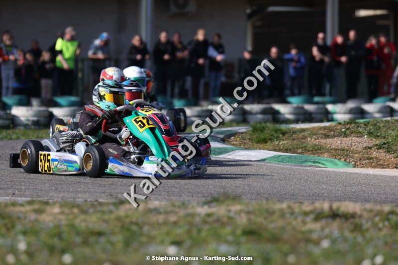 Karting-Sud-2J4A2636.jpg