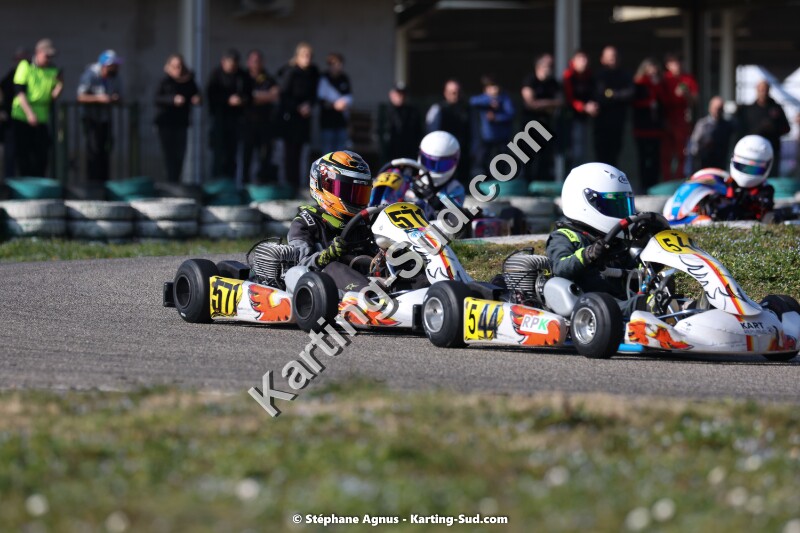 Karting-Sud-2J4A2638.jpg