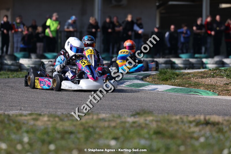 Karting-Sud-2J4A2639.jpg