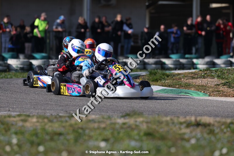 Karting-Sud-2J4A2641.jpg