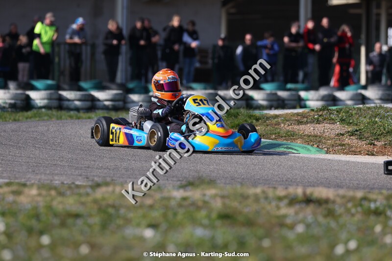 Karting-Sud-2J4A2643.jpg