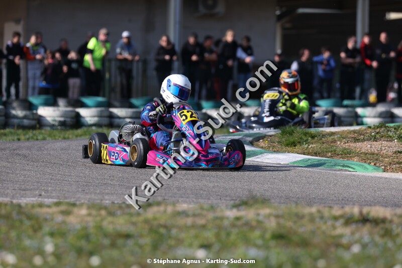 Karting-Sud-2J4A2644.jpg