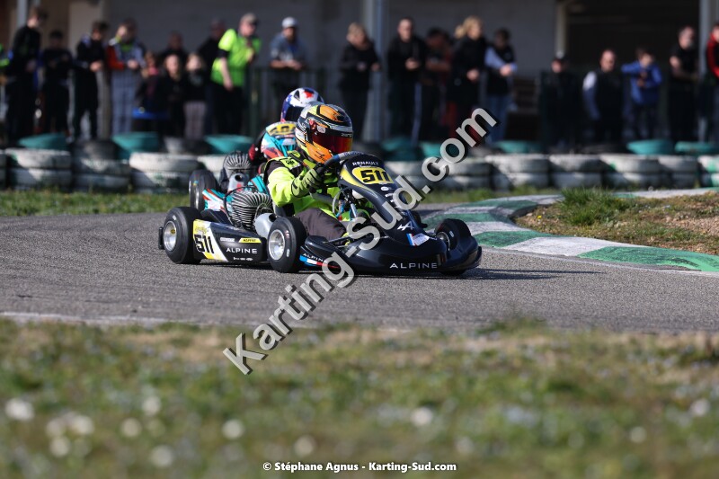 Karting-Sud-2J4A2647.jpg