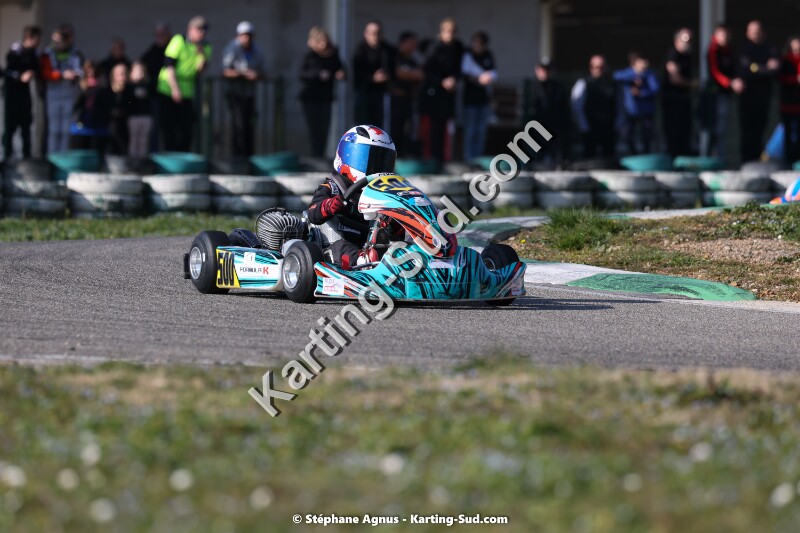 Karting-Sud-2J4A2648.jpg