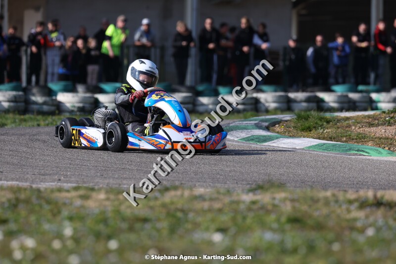 Karting-Sud-2J4A2650.jpg