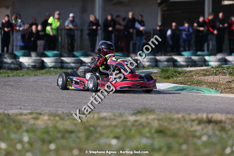 Karting-Sud-2J4A2651.jpg
