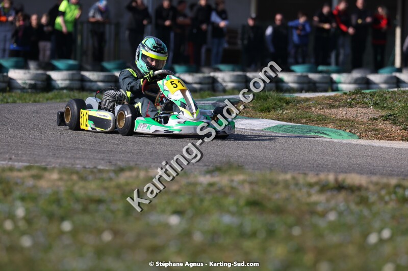Karting-Sud-2J4A2658.jpg