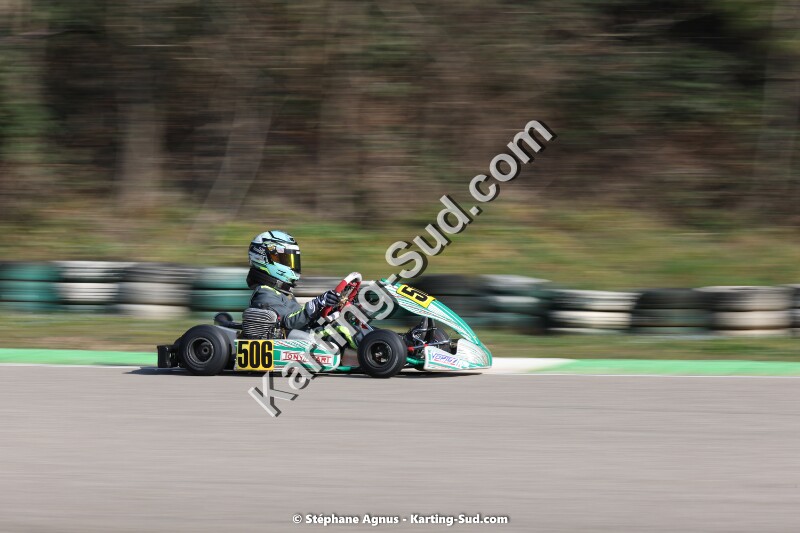 Karting-Sud-2J4A2675.jpg