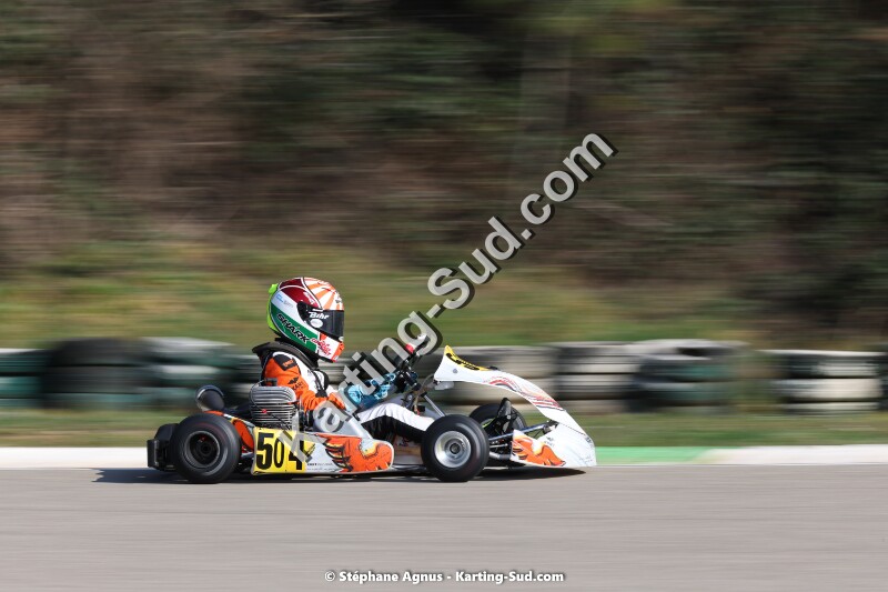 Karting-Sud-2J4A2683.jpg